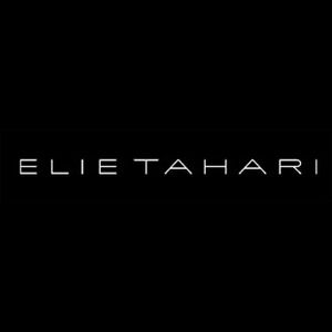 Elie-Tahari-Discount-Code-2025